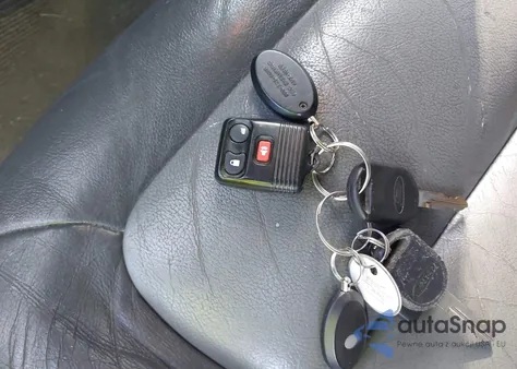 2004 Ford Explorer Sport Trac from USA, damaged, VIN 1FMZU77K34UB99812